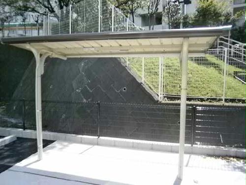 10/15 その他画像