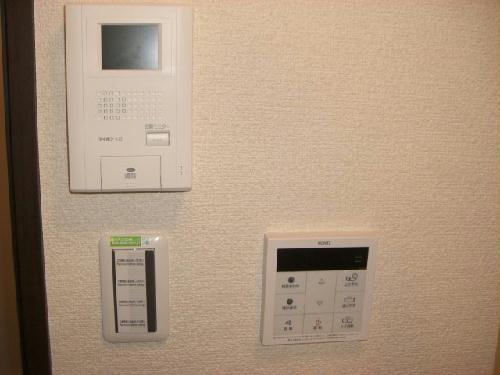 11/15 その他画像