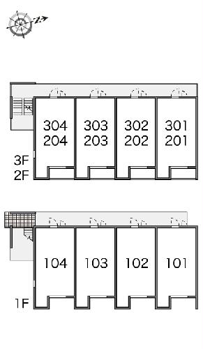 13/15 その他画像
