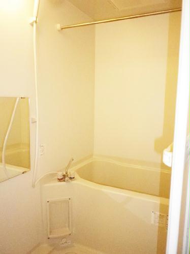 7/15 その他画像