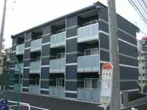 9/15 その他画像