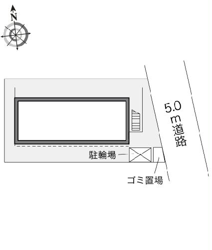 10/13 その他画像