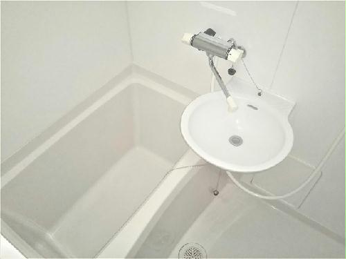 11/14 その他画像