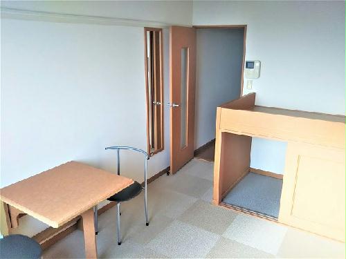 14/14 その他画像