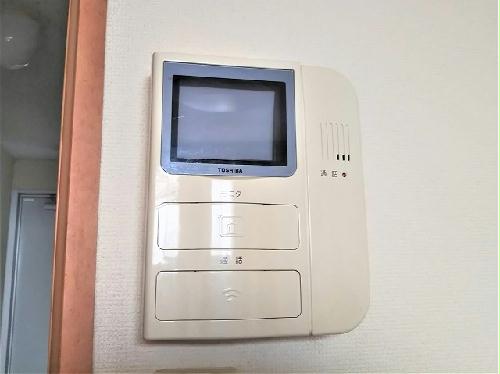 9/14 その他画像