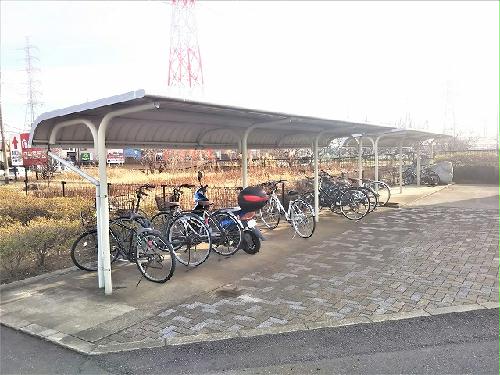 10/14 その他画像