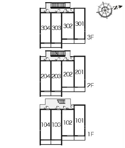 10/14 その他画像