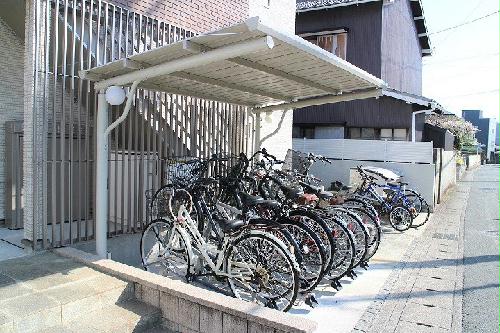 13/14 その他画像