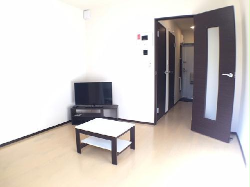 3/14 リビング/ダイニング