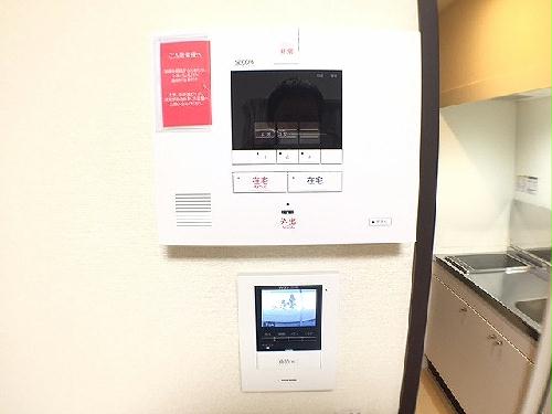 12/14 その他画像