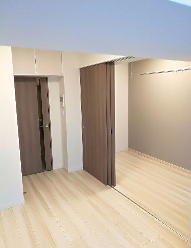 3/14 リビング/ダイニング