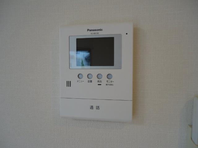 19/29 その他画像