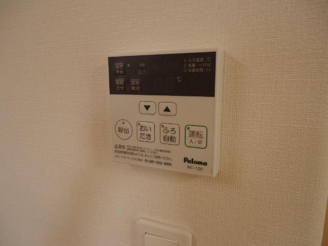 20/29 その他画像