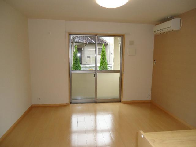 5/29 リビング/ダイニング