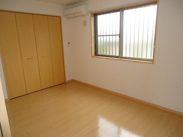 21/29 その他画像