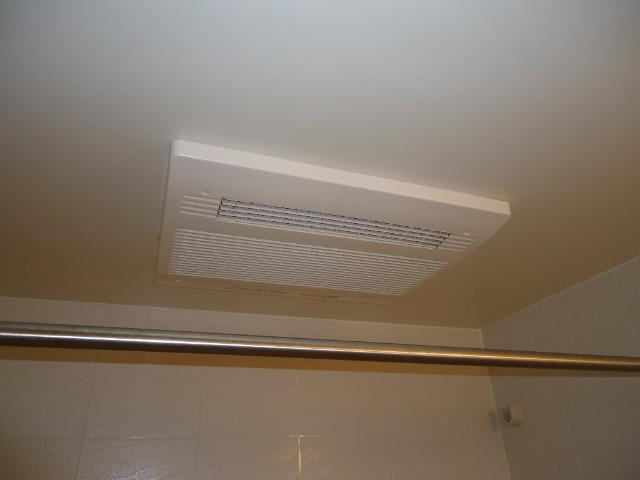 22/29 その他画像