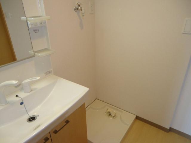 23/29 その他画像