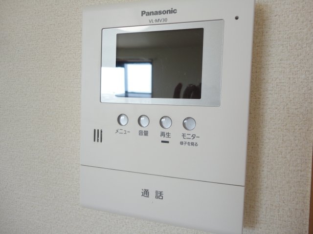 17/26 その他画像