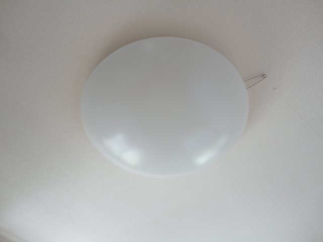 18/26 その他画像