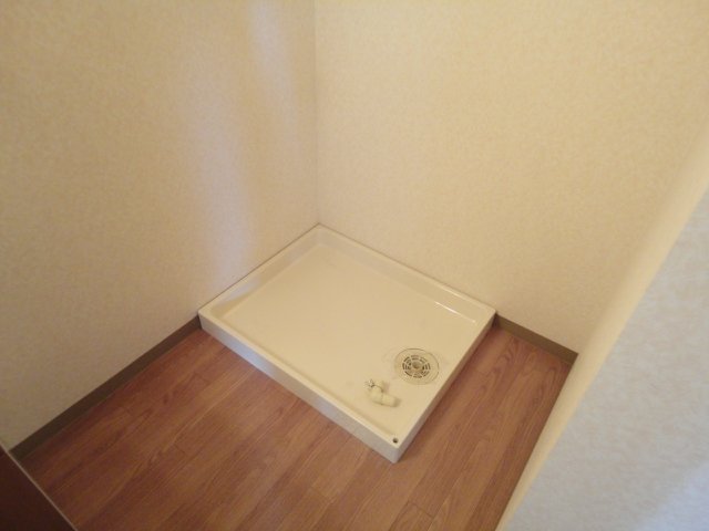 19/26 その他画像