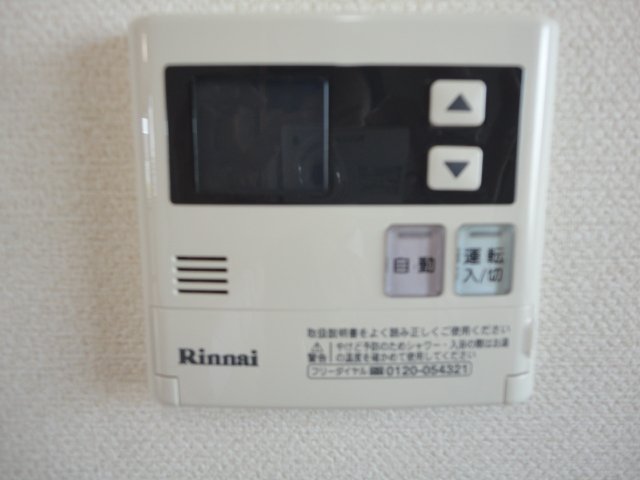 20/26 その他画像