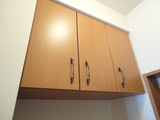 21/26 その他画像