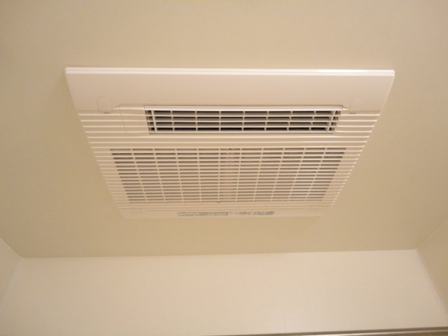 22/26 その他画像