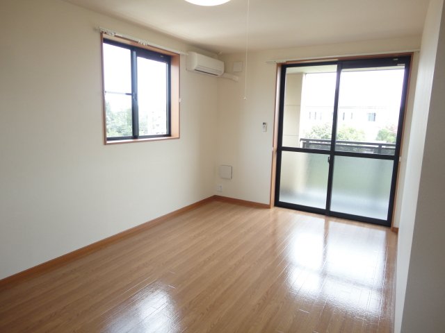 3/26 リビング/ダイニング