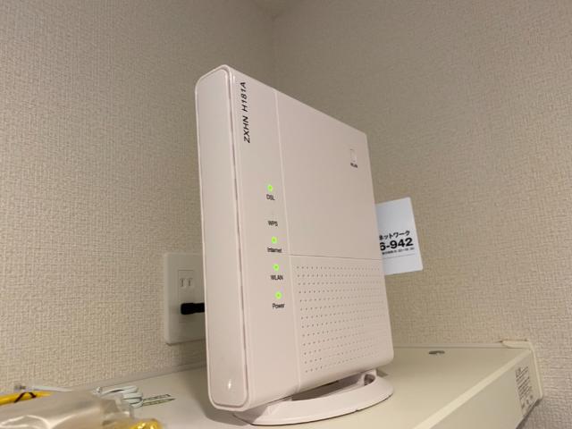 16/30 設備