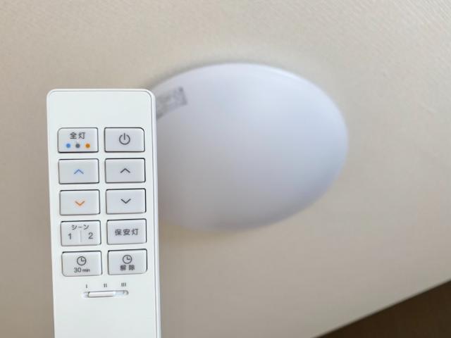 18/30 設備