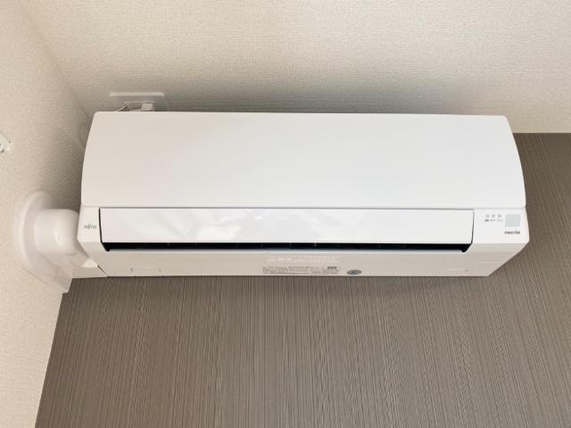 16/30 設備