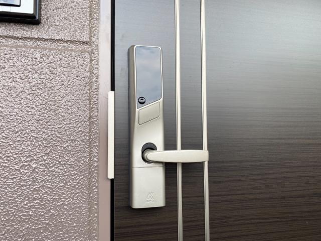 7/30 室内