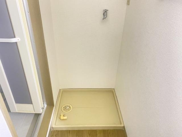 21/26 その他画像