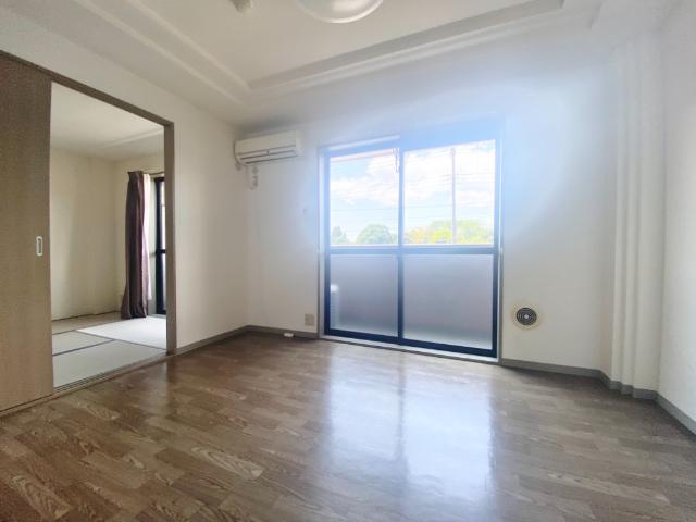 3/26 リビング/ダイニング