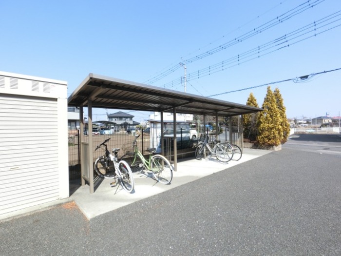 11/20 エントランス