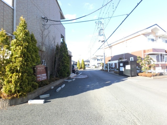 8/20 その他画像