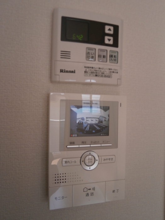 17/21 その他画像