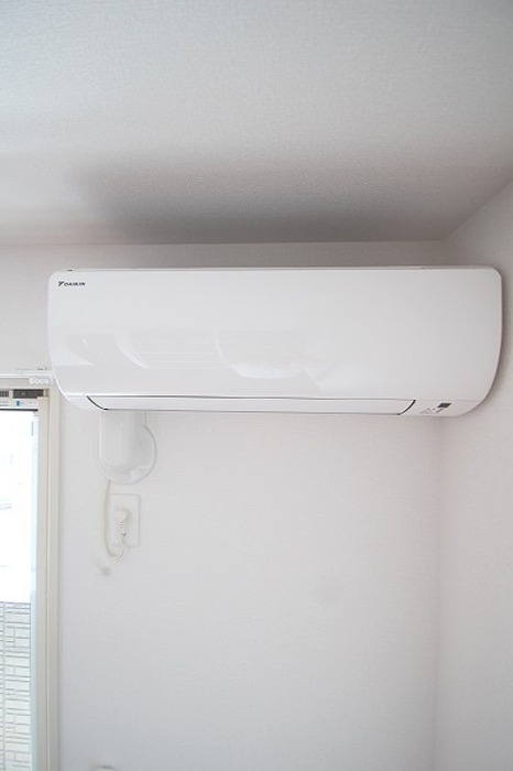 12/16 その他画像