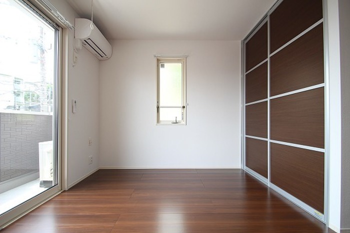 3/16 リビング/ダイニング