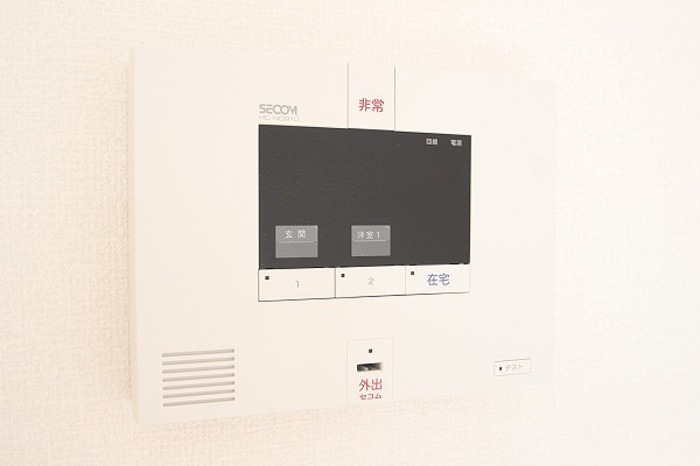 11/16 その他画像