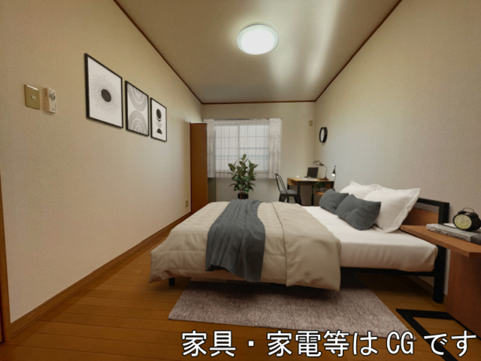 18/20 その他画像