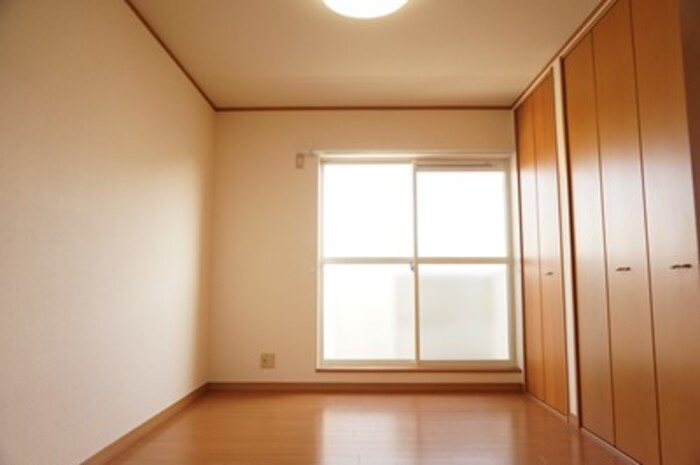 19/20 その他画像