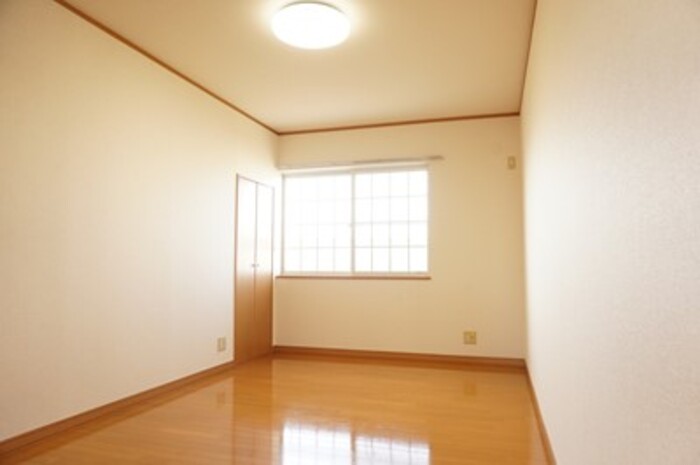 20/20 その他画像