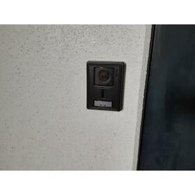 13/18 その他画像