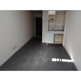 14/18 その他画像