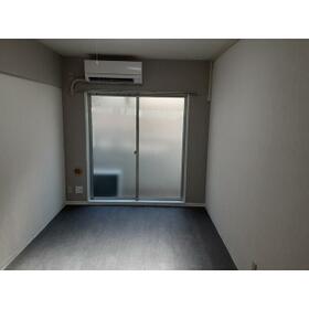 4/18 リビング/ダイニング