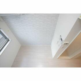 11/16 その他画像