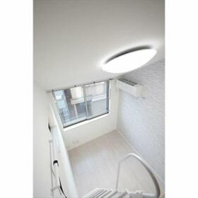 12/16 その他画像