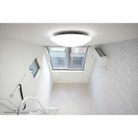 13/16 その他画像