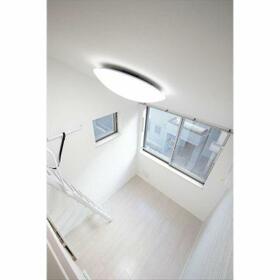 14/16 その他画像